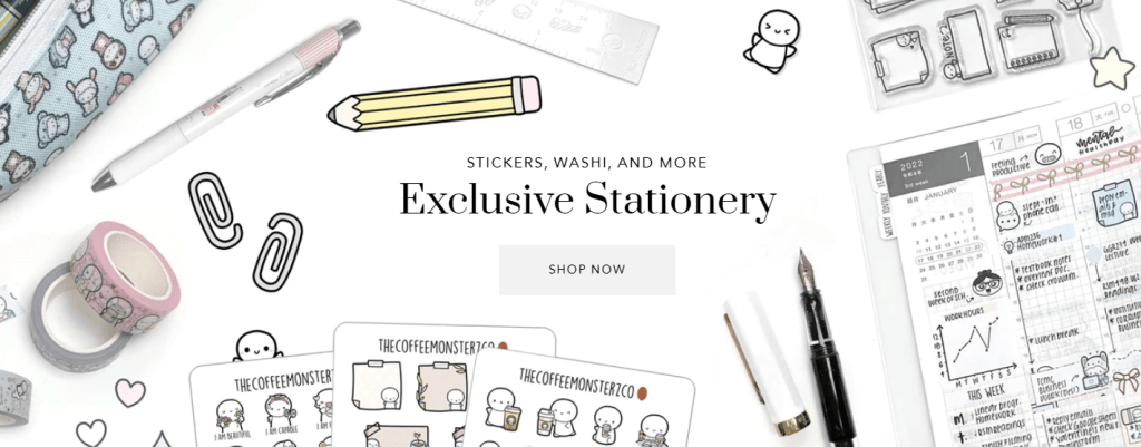 The TCMC Bday Sale is this&nbsp;weekend!