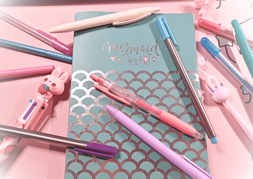 💖 A Tiny Habit That Brings Big Joy&nbsp;💖